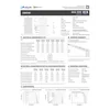 JA SOLAR 585W JAM72D40 BIFACIAL 585W MB (N-Typ) MC4 EVO - KONTAJNER