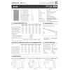 JA SOLAR 605W JAM66D45 BIFACIAL 605W LB (N-tyyppi) MC4 EVO