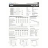 JA SOLAR 620W JAM72D42 BIFACIAL 620W LB (N-típus) MC4 EVO - KOTENER