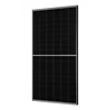 Ja Solar fotovoltaični modul JAM66D45-600/LB 600W kontejnerska ponudba