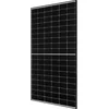 JA Solar JAM54D40  420/MB black frame (container)