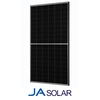 JA SOLAR JAM54D40 425/MB BIFACIAL 425 W Black Frame MC4 (N-tip)