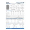 Ja Solar JAM54D40-430/GB 430W Schwarzer Rahmen – CONTAINER