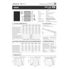 JA Solar JAM54D40-440/LB 440 Wp glas/glas zonnepaneel, tweezijdig