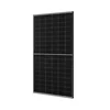 JA Solar JAM54D40 445LB (BFR) (bifacciale)