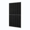 JA Solar JAM54D40 450/LB Mono bifacial crni okvir visokih performansi