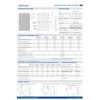 JA SOLAR JAM54D40 BIFACIAAL 445W LB MC4 (N-type) - CONTAINER