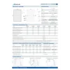 JA SOLAR JAM54D40 BIFACIAL 420W MB must raam MC4 (N-tüüpi)