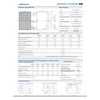 JA SOLAR JAM54D40 BIFACIAL 435W GB Cadre noir MC4 (Type N)