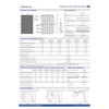 JA SOLAR JAM54D40 BIFACIAL 450W LB MC4 (N-típus) - TARTÁLY