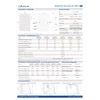 JA Solar JAM54D40 Bifacial 450W Melns rāmis