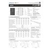 JA Solar JAM54D41 430/LB Bifaciaal Dubbel Glas 430W Volledig Zwart (Container)