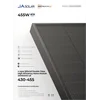 JA Solar JAM54D41  435/LB  full black (container)