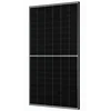 JA SOLAR JAM54D41 BIFACCIALE 430W LB MC4 (Tipo N) CONTENITORE Totalmente nero