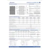 JA SOLAR JAM54D41 BIFACIAL 430W LB MC4 (N-tüüpi) Täismust KONTEINER