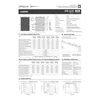 JA SOLAR JAM54D41 BIFACIAL 435W GB Helsvart MC4 (N-Typ)