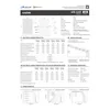 JA SOLAR JAM54D41 BIFACIAL 435W GB Helsvart MC4 (N-Typ)