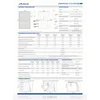 Ja Solar JAM54D41 BIFACIAL 435W GB MC4 (N tipo) Visiškai juoda – KONTEINERIS