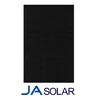 JA SOLAR JAM54D41 BIFACIAL 435W GB Noir complet MC4 (Type N)