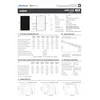 JA SOLAR JAM54D41 BIFACIAL 440W GB Пълно черно MC4 (N-тип)