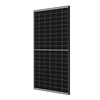 JA Solar JAM54S30-410/MR BF Solarpanel