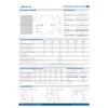 JA Solar JAM54S30 415/GR Schwarzer Rahmen MC4