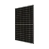 Ja Solar JAM54S30 Black Frame 410W