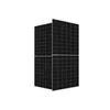 JA Solar JAM60D42 520/LB 520W Bifacial Black Frame (Container)