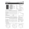 Ja Solar JAM60D42 BIFACIAL 520/LB (N-tip) MC4 EVO - KONTEJNER