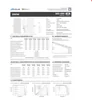 JA SOLAR JAM66D42 BIFACIAL 580W MB (N-Typ) - MC4 EVO KONTAJNER