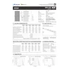 JA Solar JAM66D45 600/LB 600W Sudraba rāmis bifacial dubultstikls