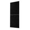 JA Solar JAM66D45-600/LB// JA Solar 600W Solar Panel // Διπρόσωπο