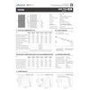 Ja Solar JAM66D46 700/LB 700W Bifacial Double Glass Hopeakehys