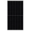 JA Solar JAM66S30-500/MR- 500Wp solcellspanel (BFR) svart ram