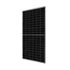 JA Solar JAM66S30 505/MR 505W PERC Mezza cella Silver Frame (contenitore)