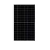 JA Solar JAM66S30-505/MR - Cornice nera