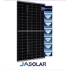 JA SOLAR JAM66S30-HC MONO 500W MR Cadru negru MC4