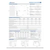 JA SOLAR JAM66S30-HC MONO 505W MR Μαύρο πλαίσιο MC4