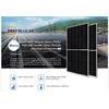 Ja Solar JAM72D30-550/GB bifacial new