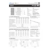 JA Solar JAM72D30 565/LB 565W Mono bifacial sudraba rāmis (konteiners)