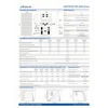 JA SOLAR JAM72D30-565/LB Halbzellen-Bifacial-Doppelglasmodul MC4