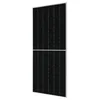 JA Solar JAM72D42 625/LB Bifaciaal 625W Zilveren Frame MC4 EVO2 (Container)