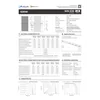 JA Solar JAM72D42 625/LB Bifacial 625W Ezüst keret MC4 EVO2 (tartály)