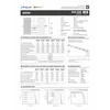  JA SOLAR JAM72D42-625/LB Half-cell Bifacial Double Glass Module-Kontener