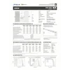 JA SOLAR JAM72D42-630/LB Halvcells bifacial dubbelglasmodul MC4-EVO2(N-Type)