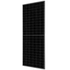 JA Solar JAM72S20-455/MR Modul PV 455W Cadru negru