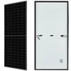 JA Solar JAM72S20-455/MR Modul PV 455W Cadru negru