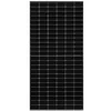 JA Solar JAM72S20-455/MR PV Module 455W Black Frame