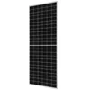 JA Solar JAM72S20-460/MR Module PV 460W Cadre noir