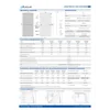 JA Solar JAM78D30 585/MB 585W Marco plateado bifacial PERC monocristalino (contenedor)